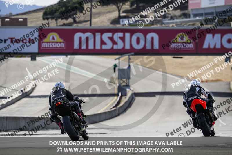 Laguna Seca;event digital images;motorbikes;no limits;peter wileman photography;trackday;trackday digital images